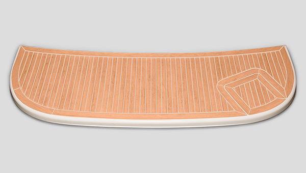 Teak-white-full