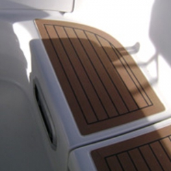 2010 BENETEAU