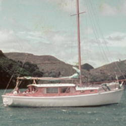 1961 Martangi