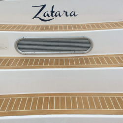 2019 Zatara