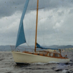 1961 Martangi