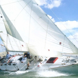 2006 Gipsy Moth IV